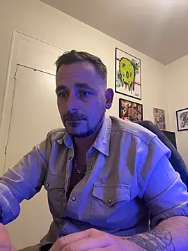 defbond420 online show from February 6, 11:41 pm