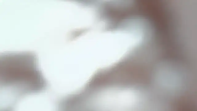 Krismil3 online show from November 29, 12:08 pm