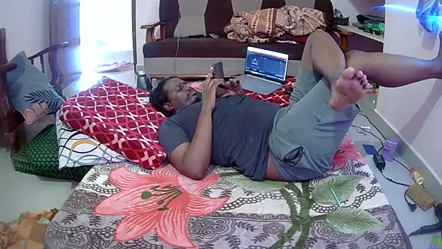 Snapshot of inba99tamil chatting on March 5, 4:56 am inba99tamil online show from March 5, 4:56 am