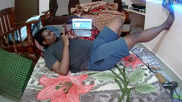 Snapshot of inba99tamil chatting on March 6, 3:56 pm inba99tamil online show from March 6, 3:56 pm