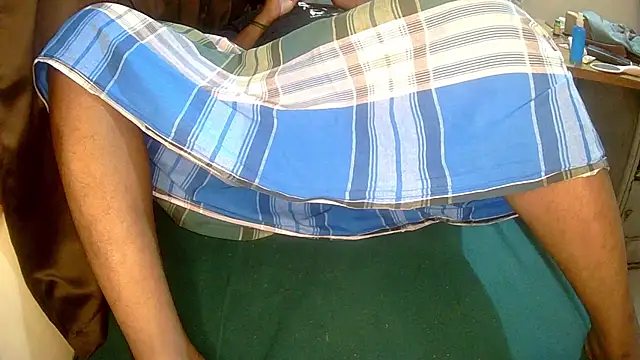 inba99tamil online show from October 3, 5:04 am