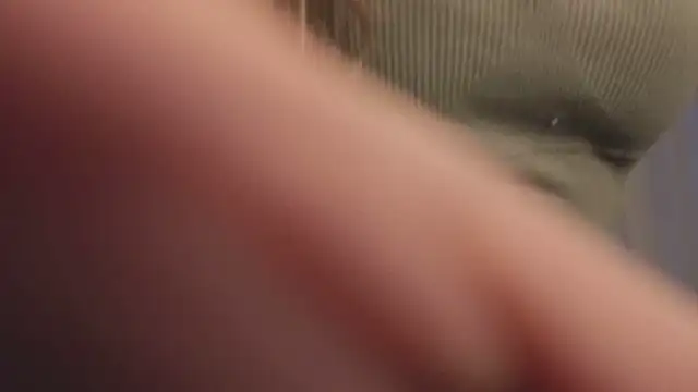 CassieCool online show from December 20, 12:45 pm