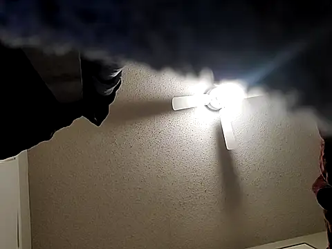 big8dall online show from October 4, 2:42 am