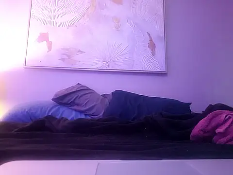 big8dall online show from October 6, 5:43 pm