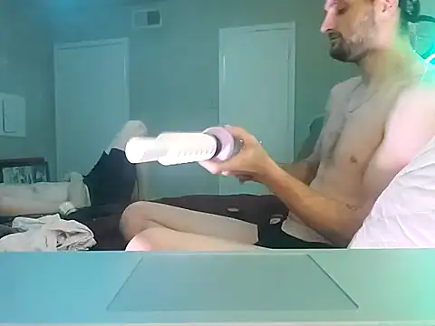 big8dall online show from October 21, 6:58 am