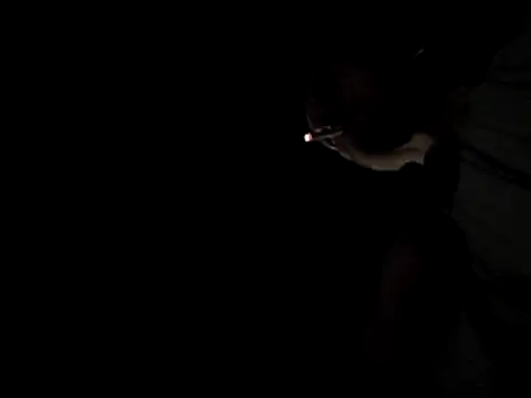 big8dall online show from November 22, 2:32 am