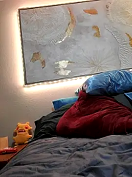 Snapshot of big8dall chatting on December 17, 1:55 am big8dall online show from December 17, 1:55 am