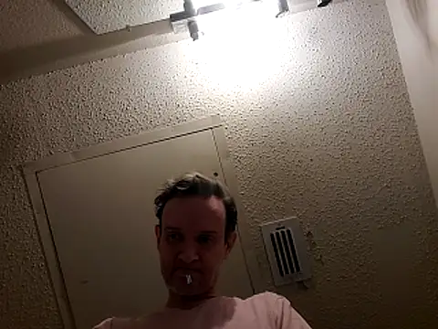 Snapshot of big8dall chatting on December 19, 3:41 pm big8dall online show from December 19, 3:41 pm