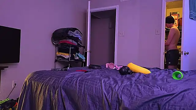 Snapshot of big8dall chatting on December 20, 6:31 am big8dall online show from December 20, 6:31 am