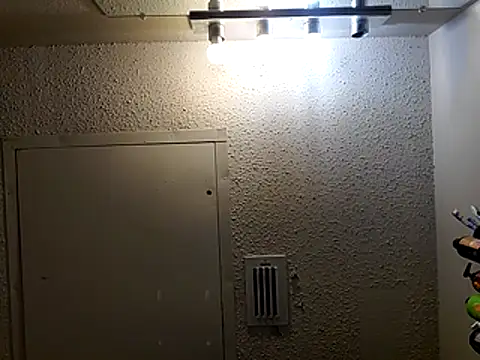 Snapshot of big8dall chatting on December 22, 2:14 pm big8dall online show from December 22, 2:14 pm