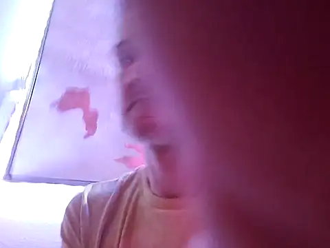 Snapshot of big8dall chatting on January 8, 2:58 am big8dall online show from January 8, 2:58 am