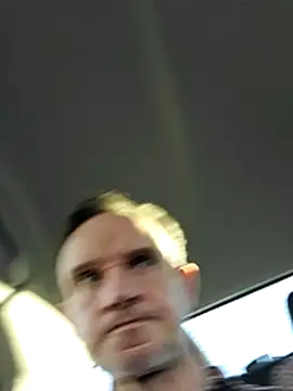 Snapshot of big8dall chatting on January 12, 10:59 pm big8dall online show from January 12, 10:59 pm