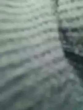 Snapshot of big8dall chatting on January 16, 4:05 am big8dall online show from January 16, 4:05 am