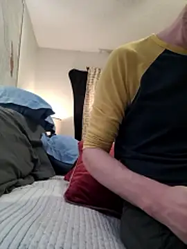 Snapshot of big8dall chatting on February 5, 4:06 am big8dall online show from February 5, 4:06 am