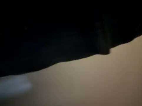 Snapshot of big8dall chatting on February 7, 2:59 am big8dall online show from February 7, 2:59 am