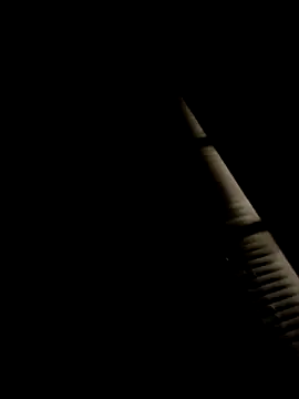 big8dall online show from March 13, 3:57 am