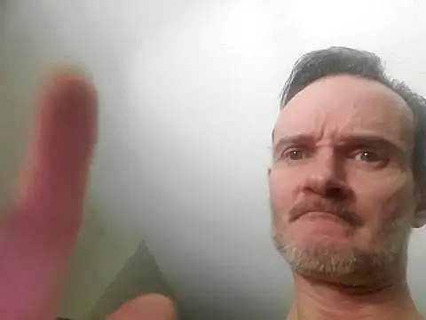 big8dall online show from March 20, 2:05 am