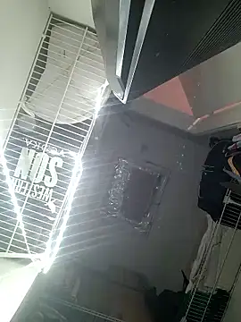 big8dall online show from March 30, 9:16 pm