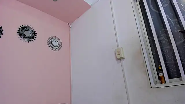 jhonjairo85  online show from September 29, 3:55 am