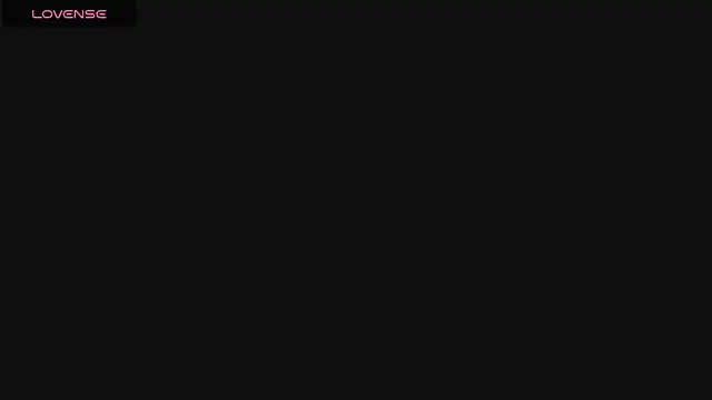 Marcelo ruiz  online show from February 4, 12:19 am