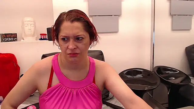 eva twiss online show from May 8, 11:37 am