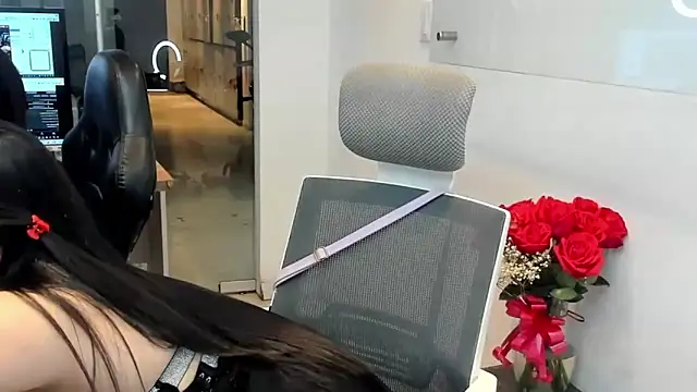 Snapshot of Kimkalifa_ chatting on September 26, 12:53 pm Kimkalifa online show from September 26, 12:53 pm