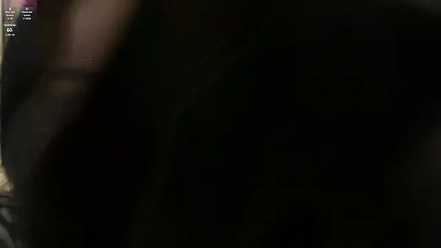 Alisa054 online show from February 7, 7:49 pm
