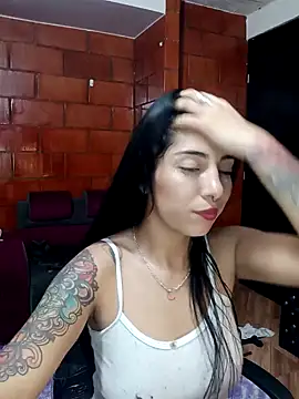 Raven  purple online show from January 29, 4:26 am