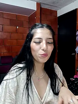 Raven  purple online show from January 31, 4:14 am