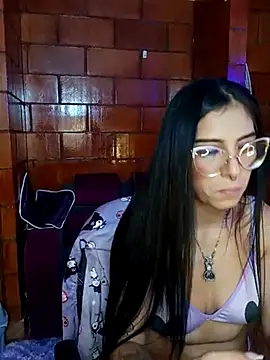 Raven  purple online show from February 13, 3:39 am