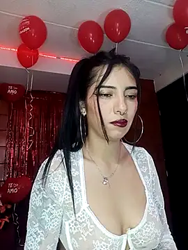 Raven  purple online show from February 15, 2:15 am