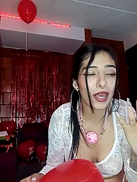 Raven  purple online show from February 15, 5:19 am