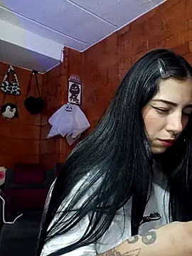 Raven  purple online show from March 15, 2:03 am