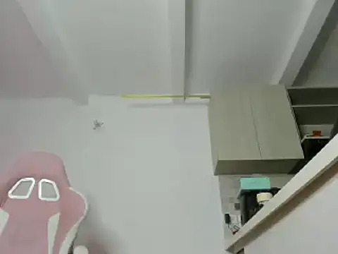 Cielo 999 online show from December 27, 11:50 am