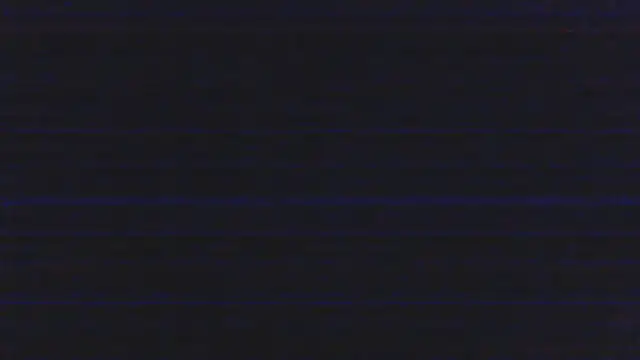 Snapshot of Cielo_999 chatting on July 13, 12:30 pm Cielo 999 online show from July 13, 12:30 pm
