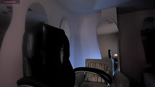ChloePreston  online show from July 5, 11:06 am
