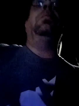 Exhibitionist040577 online show from December 7, 7:38 am