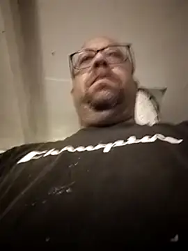 Exhibitionist040577 online show from December 19, 5:07 am