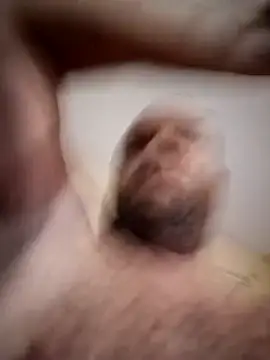 Exhibitionist040577 online show from February 17, 11:42 pm