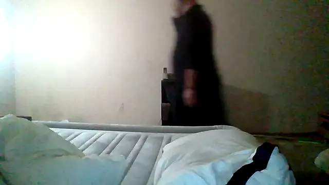 Exhibitionist040577 online show from October 25, 5:08 pm