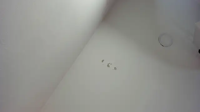 JackRibas  online show from March 18, 2:36 am