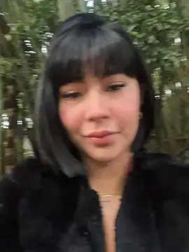 Snapshot of VictoriaEva chatting on December 3, 11:22 am VictoriaEva online show from December 3, 11:22 am