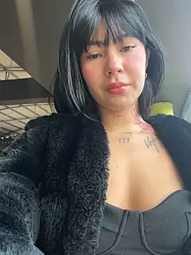 Snapshot of VictoriaEva chatting on January 24, 12:31 pm VictoriaEva online show from January 24, 12:31 pm