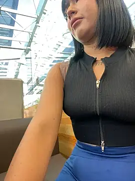 Snapshot of VictoriaEva chatting on February 15, 1:16 pm VictoriaEva online show from February 15, 1:16 pm
