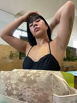 Snapshot of VictoriaEva chatting on February 26, 1:08 pm VictoriaEva online show from February 26, 1:08 pm