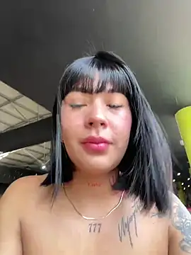 Snapshot of VictoriaEva chatting on March 4, 1:49 pm VictoriaEva online show from March 4, 1:49 pm