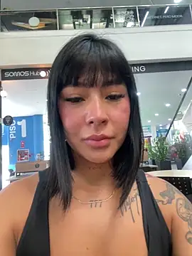 Snapshot of VictoriaEva chatting on March 9, 3:49 pm VictoriaEva online show from March 9, 3:49 pm
