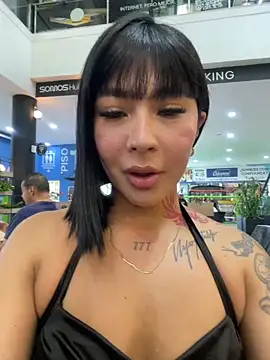 Snapshot of VictoriaEva chatting on March 9, 9:14 pm VictoriaEva online show from March 9, 9:14 pm