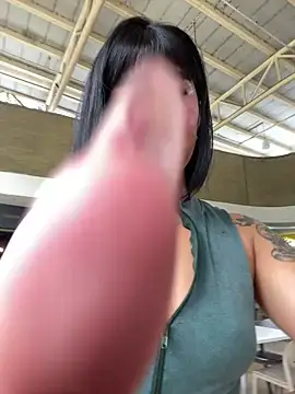 Snapshot of VictoriaEva chatting on March 10, 9:51 pm VictoriaEva online show from March 10, 9:51 pm
