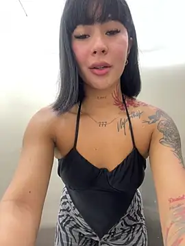 Snapshot of VictoriaEva chatting on March 15, 7:27 pm VictoriaEva online show from March 15, 7:27 pm